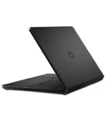 Dell Vostro 15 3559 — Core I5 6Th Gen 4Gb 500Gb Hdd - Image 3