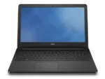 Dell Vostro 15 3559 — Core I5 6Th Gen 4Gb 500Gb Hdd