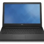Dell Vostro 15 3559 — Core I5 6Th Gen 4Gb 500Gb Hdd