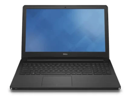 Dell Vostro 15 3559 — Core I5 6Th Gen 4Gb 500Gb Hdd