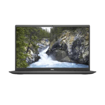 Dell Vostro 15 5501 — Core I5 10Th Gen 8Gb 512Gb Ssd