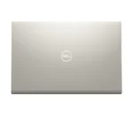 Dell Vostro 15 5501 — Core I5 10Th Gen 8Gb 512Gb Ssd - Image 3