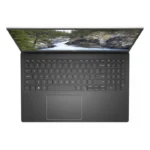 Dell Vostro 15 5501 — Core I5 10Th Gen 8Gb 512Gb Ssd - Image 2