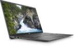 Dell Vostro 15 5502 — Core I5 11Th Gen 8Gb 512Gb Nvme - Image 2