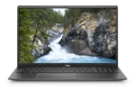 Dell Vostro 15 5502 — Core I5 11Th Gen 8Gb 512Gb Nvme