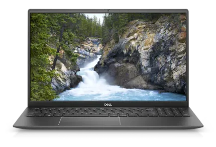 Dell Vostro 15 5502 — Core I5 11Th Gen 8Gb 512Gb Nvme