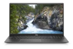 Dell Vostro 15 5502 — Core I5 11Th Gen 8Gb 512Gb Nvme