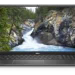 Dell Vostro 15 5502 — Core I5 11Th Gen 8Gb 512Gb Nvme