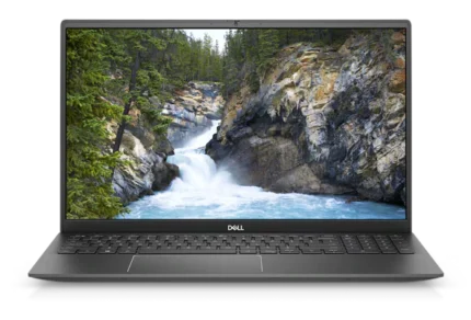 Dell Vostro 15 5502 — Core I5 11Th Gen 8Gb 512Gb Nvme