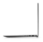 Dell Vostro 15 5502 — Core I5 11Th Gen 8Gb 512Gb Nvme - Image 4