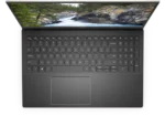 Dell Vostro 15 5502 — Core I5 11Th Gen 8Gb 512Gb Nvme - Image 3