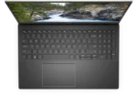 Dell Vostro 15 5502 — Core I5 11Th Gen 8Gb 256Gb Ssd - Image 3