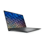 Dell Vostro 15 5510 — Core I5 11Th Gen 8Gb 256Gb Ssd - Image 2
