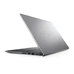Dell Vostro 15 5510 — Core I5 11Th Gen 8Gb 256Gb Ssd - Image 3