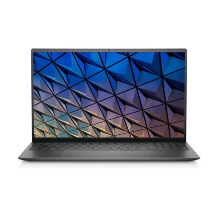 Dell Vostro 15 5510 — Core I5 11Th Gen 8Gb 256Gb Ssd