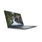 Dell Vostro 15 5590 — Core I5 10Th Gen 8Gb 256Gb Ssd - Image 2