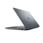 Dell Vostro 15 5590 — Core I5 10Th Gen 8Gb 256Gb Ssd - Image 4