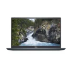 Dell Vostro 15 5590 — Core I5 10Th Gen 8Gb 256Gb Ssd