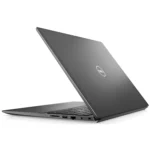 Dell Vostro 16 5620 — Intel® Core™ I5-1240P Cpu@3.46Ghz - Image 2