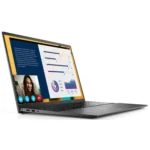 Dell Vostro 16 5620 — Intel® Core™ I5-1240P Cpu@3.46Ghz - Image 3