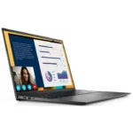 Dell Vostro 16 5620 — Intel® Core™ I5-1240P Cpu@3.46Ghz - Image 2