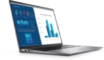 Dell Vostro 16 5630 — Core I5 13Th Gen 16Gb 256Gb Nvme - Image 2