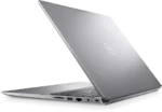 Dell Vostro 16 5630 — Core I5 13Th Gen 16Gb 256Gb Nvme - Image 4