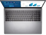 Dell Vostro 16 5630 — Core I5 13Th Gen 16Gb 256Gb Nvme - Image 3