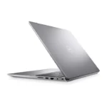 Dell Vostro 16 5630 — Core I5 13Th Gen 8Gb 512Gb Nvme - Image 4