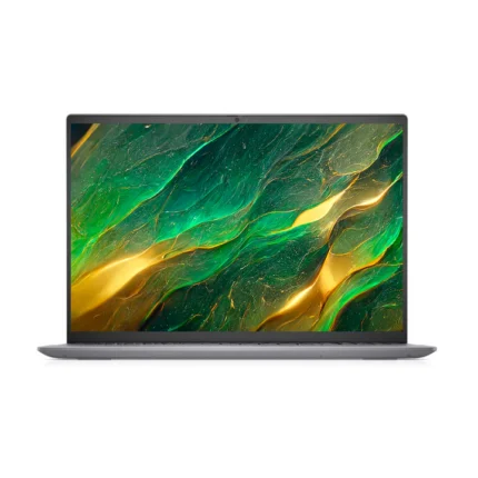 Dell Vostro 16 5630 — Core I5 13Th Gen 8Gb 512Gb Nvme