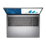 Dell Vostro 16 5630 — Core I5 13Th Gen 8Gb 256Gb Nvme - Image 2