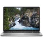 Dell Vostro 16 5640 — Ultra 7 150U 16Gb 512Gb Ssd