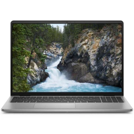 Dell Vostro 16 5640 — Core 7 150U 16Gb 512Gb Nvme