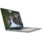 Dell Vostro 16 5640 — Ultra 7 150U 16Gb 512Gb Ssd - Image 2