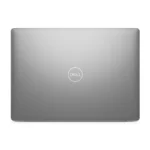 Dell Vostro 14 3440 — Core I5 13Th Gen 16Gb 512Gb Nvme Turkish Keyboard - Image 6