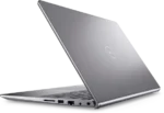 Dell Vostro 3530 — Core I5 13Th Gen 16Gb 512Gb Nvme - Image 5