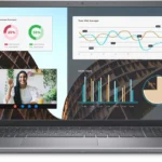 Dell Vostro 3530 — Core I5 13Th Gen 16Gb 512Gb Nvme