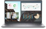 Dell Vostro 3530 — Core I5 13Th Gen 16Gb 512Gb Nvme