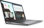 Dell Vostro 3530 — Core I5 13Th Gen 16Gb 512Gb Nvme - Image 2