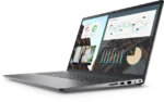 Dell Vostro 3530 — Core I5 13Th Gen 16Gb 512Gb Nvme - Image 3