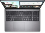 Dell Vostro 3530 — Core I5 13Th Gen 16Gb 512Gb Nvme - Image 4
