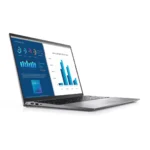 Dell Vostro 5630 — Core I5 13Th Gen 16Gb 512Gb Nvme - Image 4
