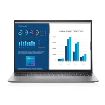 Dell Vostro 5630 — Core I5 13Th Gen 16Gb 512Gb Nvme