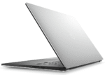 Dell Xps 15 7590 — Core I7 9Th Gen 16Gb 1Tb Ssd Gtx 1650 4Gb Ddr5 Graphics Card Touch - Image 3
