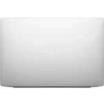 Dell Xps 13 7390 — Core I7 10Th Gen 16Gb 512Gb Ssd - Image 5