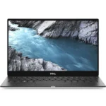 Dell Xps 13 7390 — Core I5 10Th Gen 8Gb 512Gb Ssd