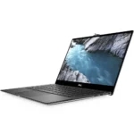 Dell Xps 13 7390 — Core I7 10Th Gen 16Gb 512Gb Ssd - Image 3