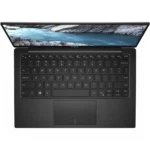 Dell Xps 13 7390 — Core I7 10Th Gen 16Gb 512Gb Ssd - Image 4