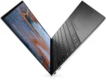 Dell Xps 13 9300 — Core I7 10Th Gen 16Gb 256Gb Ssd - Image 4