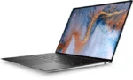 Dell Xps 13 9300 — Core I7 10Th Gen 16Gb 256Gb Ssd - Image 2